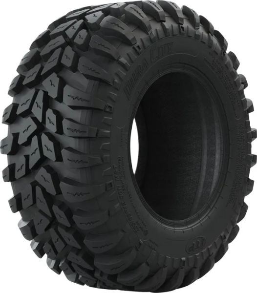 Duracity gumiabroncs, 1, nordicamoto.ro