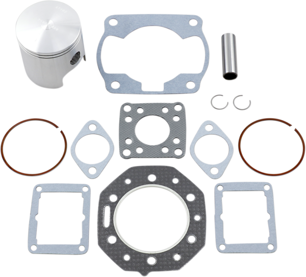 High-performance Piston Kit, 1, nordicamoto.ro
