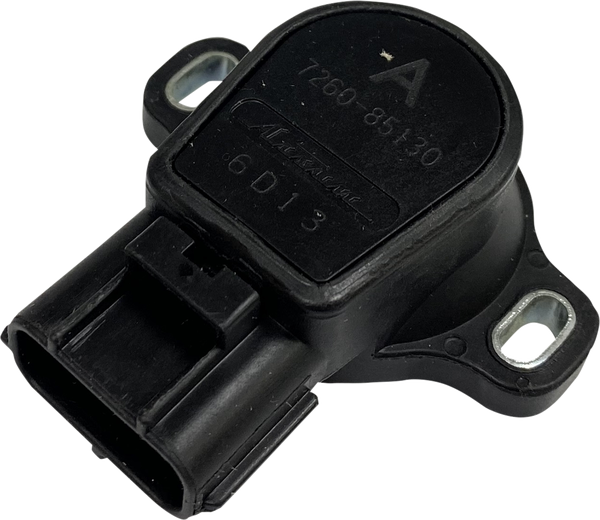 Throttle Position Sensor, 1, nordicamoto.ro