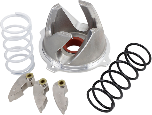 Clutch Kit Sport Utility, 1, nordicamoto.ro