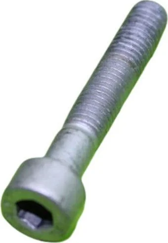 AH csavar DIN 0912-M 5×30, 1, nordicamoto.ro