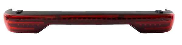 Probeam® Led Light Bar For Tour Pack Black, 2, nordicamoto.ro