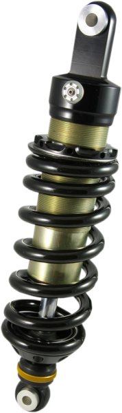 360 Series Mono Shock, 2, nordicamoto.ro
