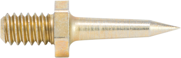 Slim Profile Eliminator Studs Gold, 2, nordicamoto.ro