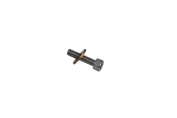 O2 Instal Block, 1, nordicamoto.ro