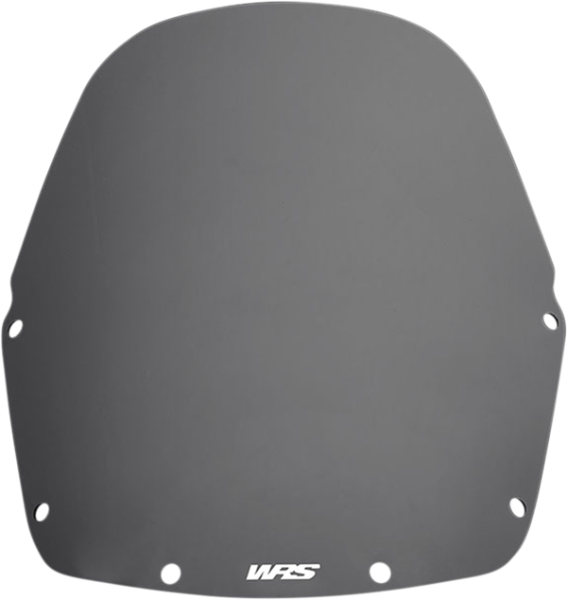 Windscreen Dark Smoke, 2, nordicamoto.ro