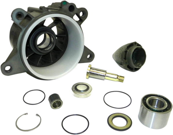 Jet Pump Assembly, 1, nordicamoto.ro