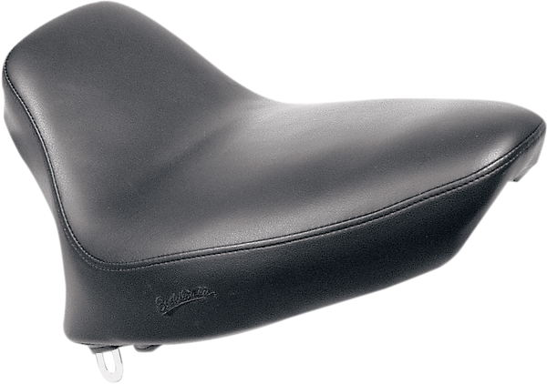 Renegade Solo Seat Black, 1, nordicamoto.ro