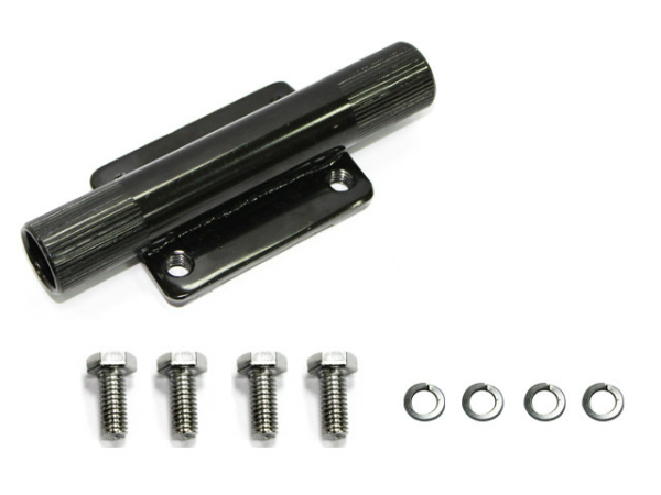 ADAPTERS Yamaha, 1, nordicamoto.ro