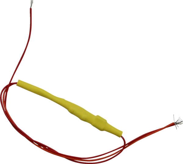 Truflex® Flexible Led Strip Dual Converter, 1, nordicamoto.ro