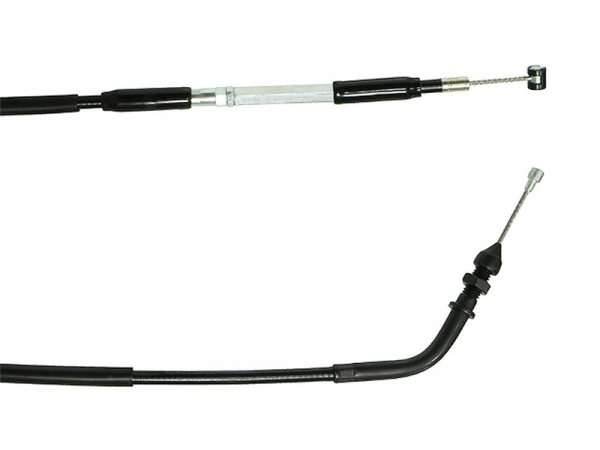 HONDA CRF 450X '05–'07 kuplungkábelt (+5 cm), 1, nordicamoto.ro
