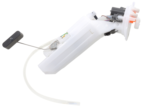 Sno-X Electronic fuel pump (complete) BRP 600R/850 E-tec, 1, nordicamoto.ro