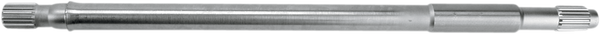 Drive Shaft, 1, nordicamoto.ro