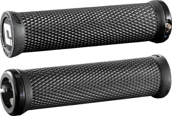 Elite Motion rögzíthető markolatok, 1, nordicamoto.ro