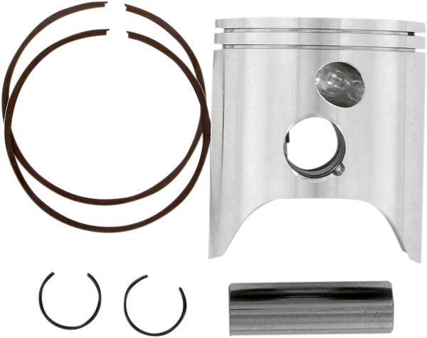 High-performance Piston, 1, nordicamoto.ro