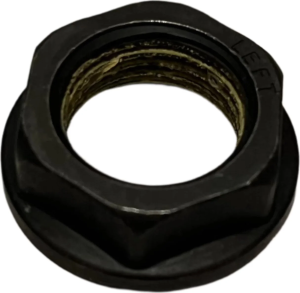 M18x1,5-es anya, Precote balmenetes, 1, nordicamoto.ro