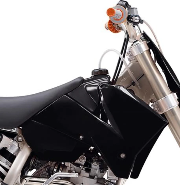 GASTANK CPL. RACING 8 5L 04, 1, nordicamoto.ro