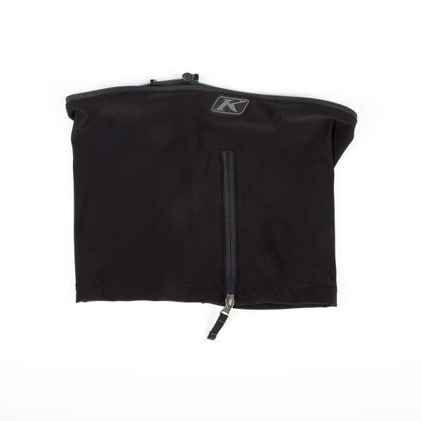 R1 Air Dust Skirt Black, 1, nordicamoto.ro