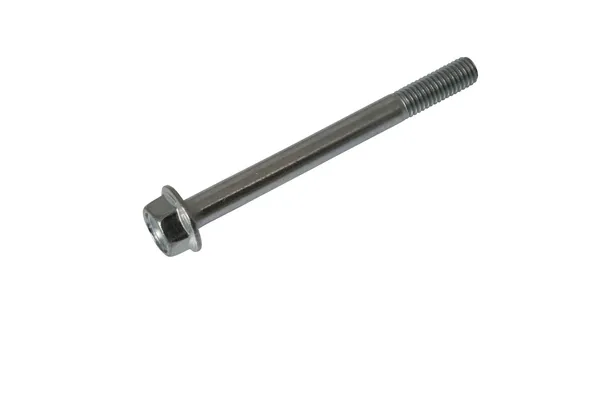 Bolt Silver, 1, nordicamoto.ro