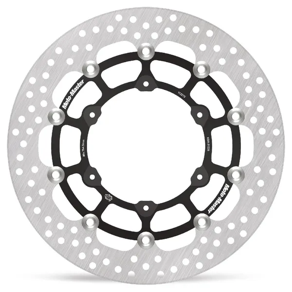 Halo sorozatú Rotor Supermoto, 1, nordicamoto.ro