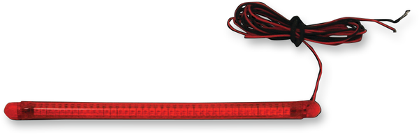 Truflex® Ii Flexible Led Strip Red, 1, nordicamoto.ro