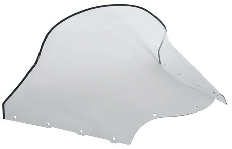 Kimpex szélvédő Yamaha, 2, nordicamoto.ro
