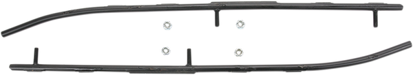 X-calibar 505 Series Carbide, 1, nordicamoto.ro