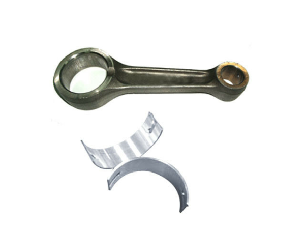 Biela POLARIS 800 SPORTSMAN (05–10), RANGER (05–10) Bronco, 1, nordicamoto.ro