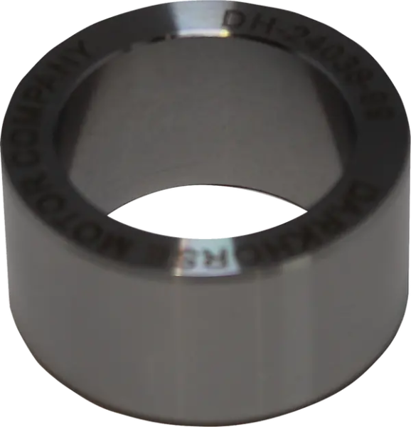 Sprocket Shaft Spacer, 1, nordicamoto.ro