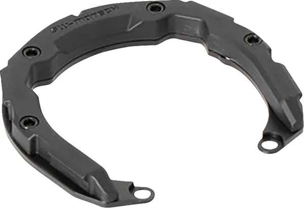 Pro Tank Ring, fekete, 1, nordicamoto.ro
