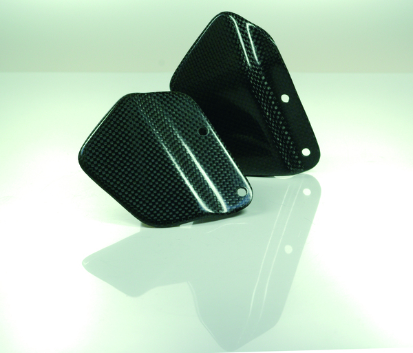Heel Guard, 2, nordicamoto.ro