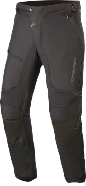 Pantaloni Textili Alpinestars Raider v2 Drystar Negru, 1, nordicamoto.ro
