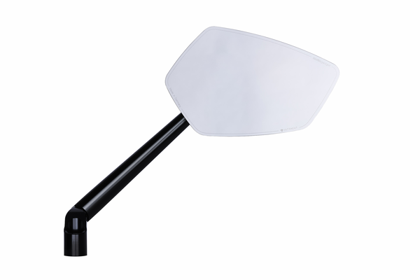 Mirror, 1, nordicamoto.ro