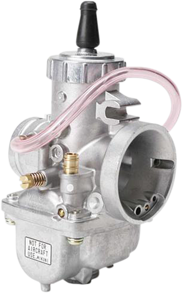 Vm Series Round Slide Carburetor Natural, 1, nordicamoto.ro