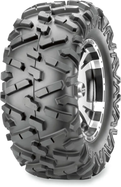 Bighorn 2.0 gumiabroncs, 1, nordicamoto.ro