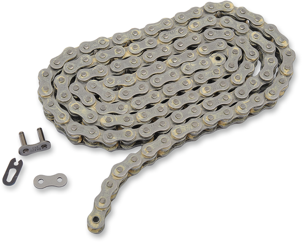 420 Sro Chain Natural, 1, nordicamoto.ro