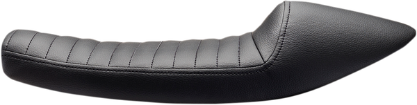 Café Racer/flat Track Seat Black, 2, nordicamoto.ro