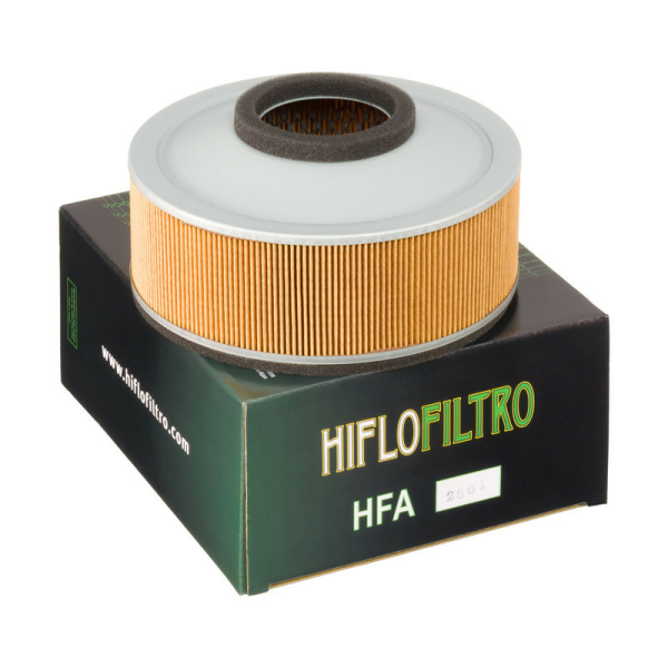 Filtru aer KAWASAKI VN800 Hiflofiltro HFA2801, 1, nordicamoto.ro