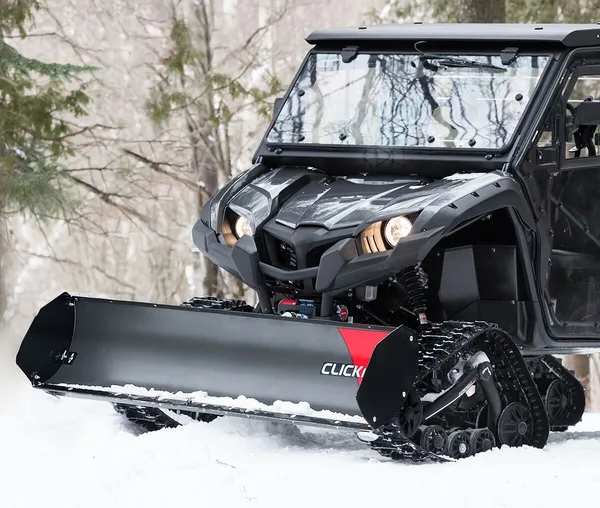 Click 'n Go 2 hóekelap – fekete, 6, nordicamoto.ro
