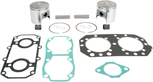 Top-end Engine Rebuild Kit, 1, nordicamoto.ro