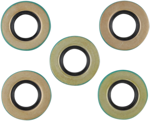 Primary O-ring, 1, nordicamoto.ro
