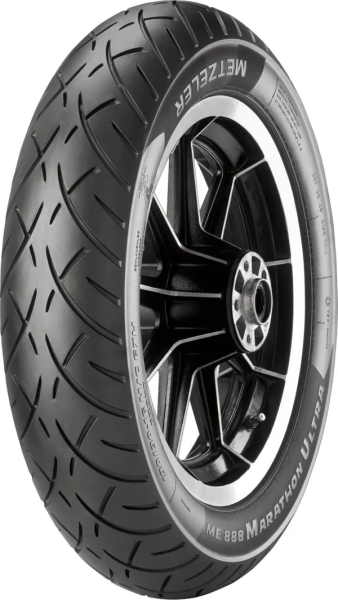 Fata 120/70-21-es gumiabroncs, Metzeler Me 888 Marathon Ultra, 1, nordicamoto.ro