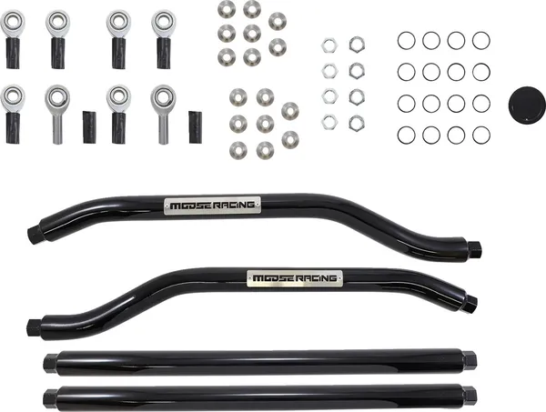 MOOSE RACING Radius Rod, 1, nordicamoto.ro