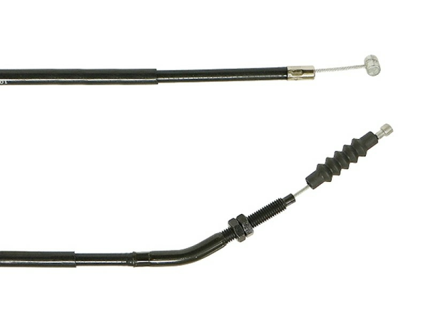 Cablu ambreiaj  HONDA XR 250L '91-96, XR 250R '86-95, 1, nordicamoto.ro