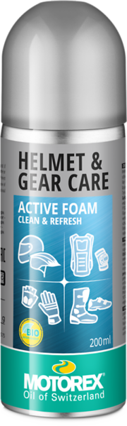 MOTOREX sisak- és felszerelés-tisztító spray, 200 ml, 1, nordicamoto.ro