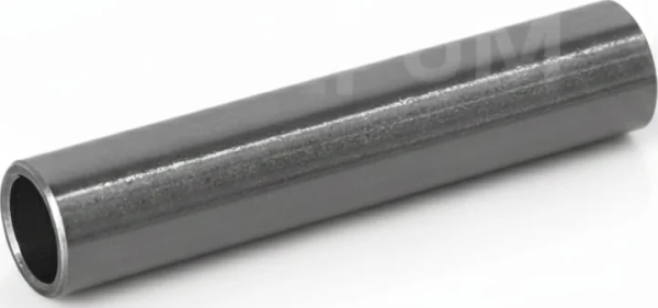 HÜVELY 7 95 × 38, 1, nordicamoto.ro