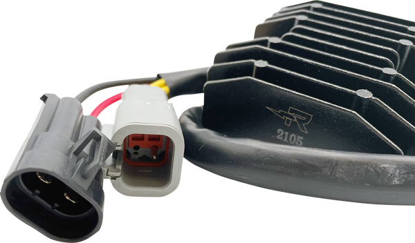 Rec/reg H/s Lith-ion, 4, nordicamoto.ro