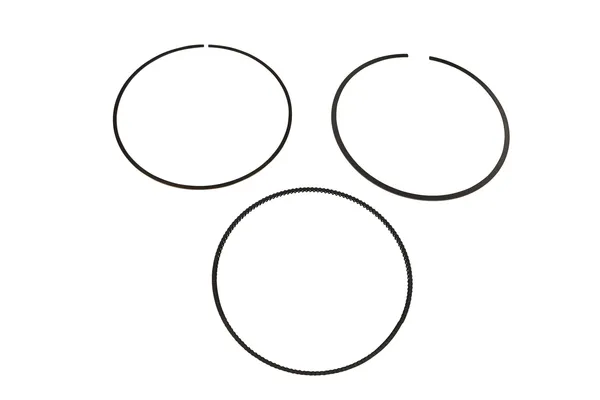 Piston Ring, 1, nordicamoto.ro