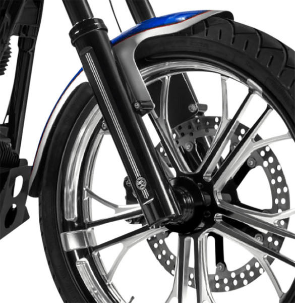 Lower Fork Legs Contrast Cut, 1, nordicamoto.ro