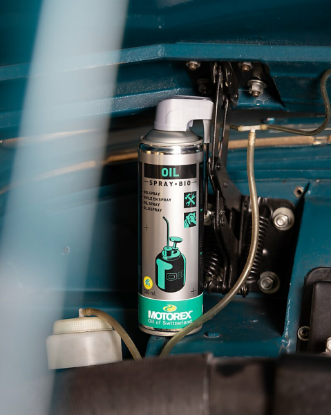 Motorex OIL SPRAY – 500 ml, 3, nordicamoto.ro